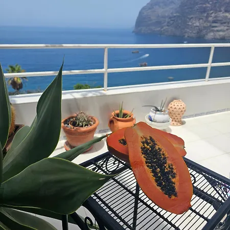 Apartament Galactica Unbeatable Views