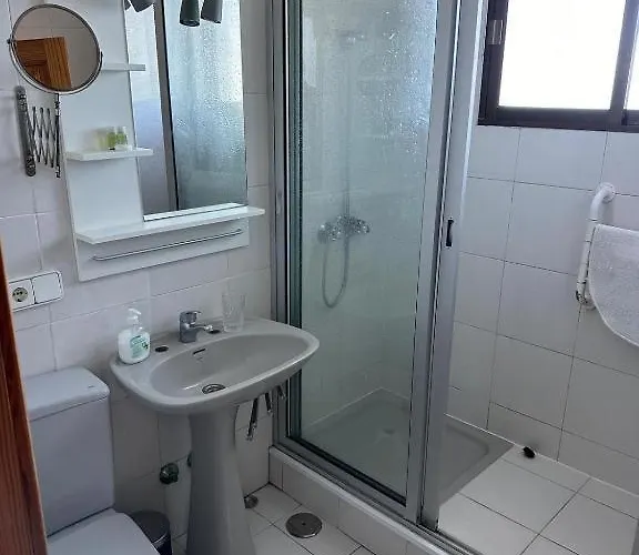 Lägenhet Galactica Unbeatable Views *