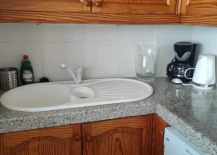 Galactica Unbeatable Views *